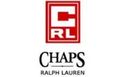 chaps